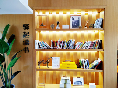 厦门记忆 品味那些珍藏于心中的地道美食