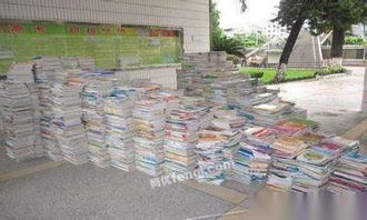 循环经济视角下印刷品资源的回收与再利用