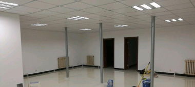 东门工行后五厂门市出租 软件开发团队的理想办公场所