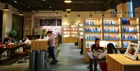 上纽大师生员工洋泾社区之旅 一段融入上海的温情旅程