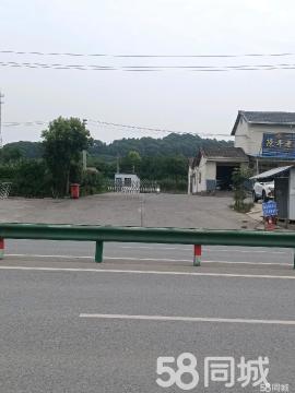 宜昌图书馆选址秘诀 市区农村郊区租金最便宜土地出租指南