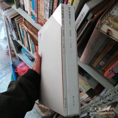 全部商品 山水书人 孔夫子旧书网 图书出租