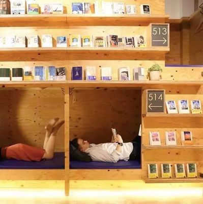 徕卡跨界开酒店 从光影艺术到奢华体验，再添开房新理由