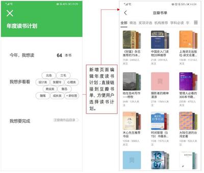 产品分析丨文艺青年的精神角落，豆瓣未来何去何从？